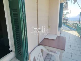 Εξωτερική άποψη χώρου