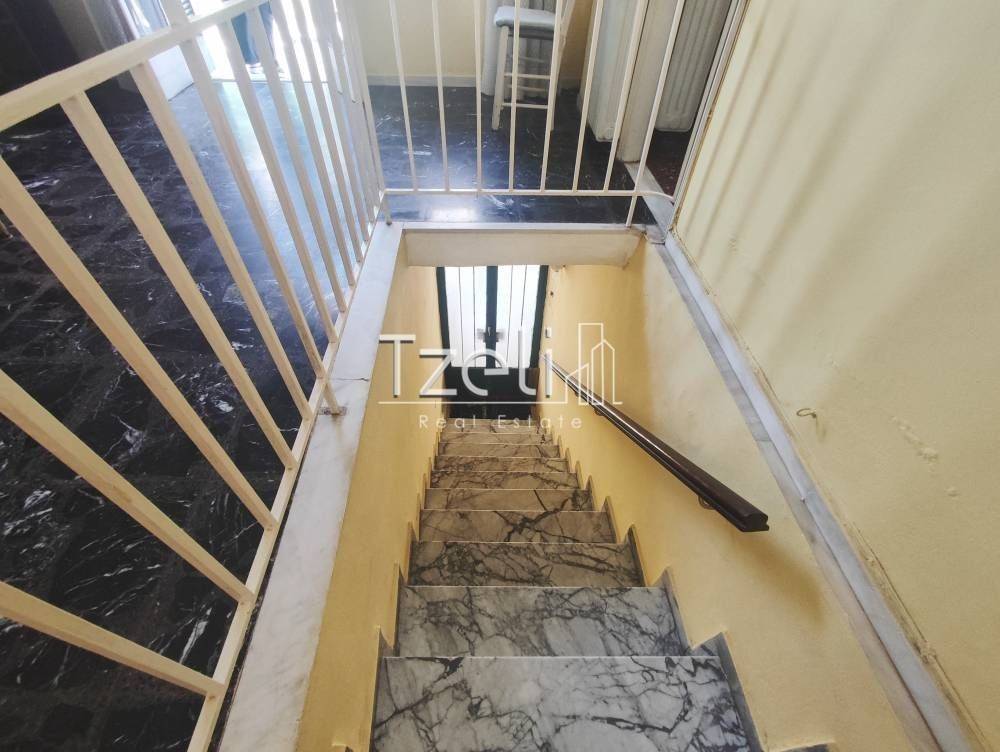 Λεπτομέρειες