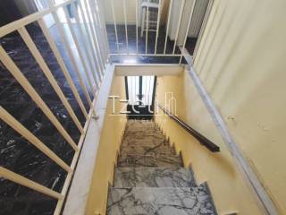 Λεπτομέρειες