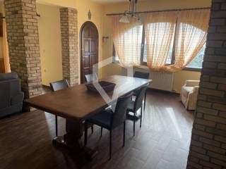 τραπεζαρία