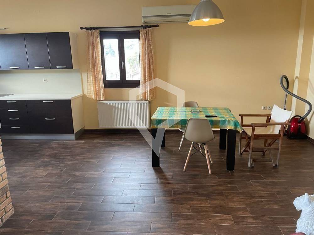 Σαλοκουζίνα