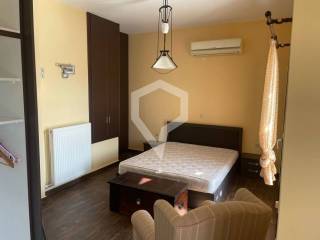 κρεββατοκάμαρα