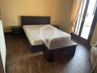 κρεββατοκάμαρα