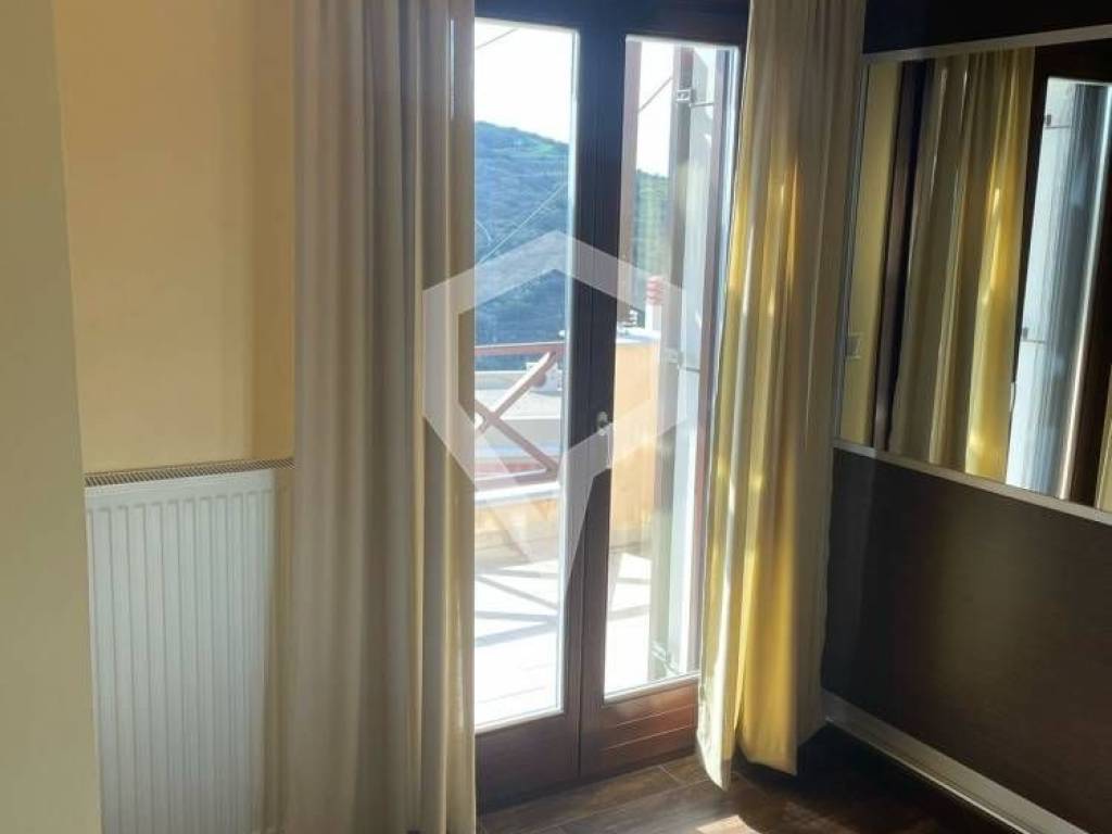 γκαρνταρόμπα