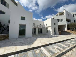 Εξωτερική Όψη