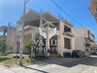 Εξωτερικοι χώροι