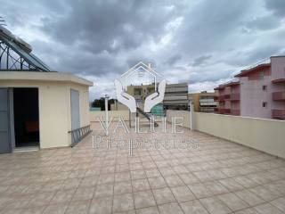 Εξωτερικοι χώροι