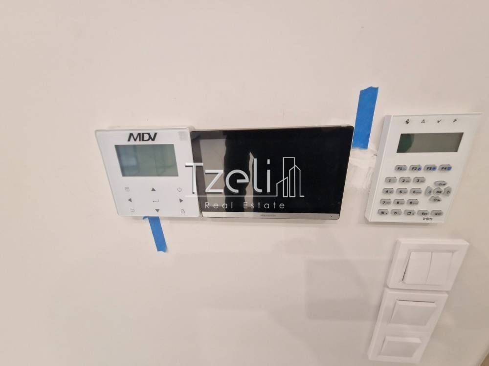 Θυροτηλεόραση