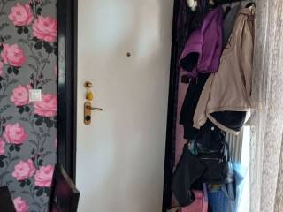 Ύπαρξη ανθρώπου