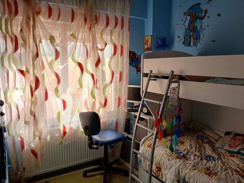 Ύπαρξη ανθρώπου