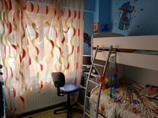 Ύπαρξη ανθρώπου