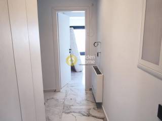 Χολ - Διάδρομος