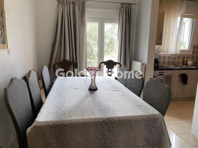 Τραπεζαρία