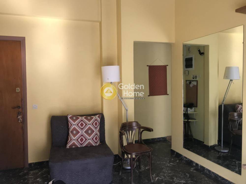 Χολ - Διάδρομος