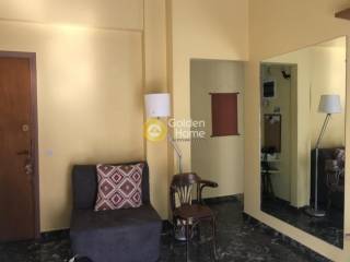 Χολ - Διάδρομος