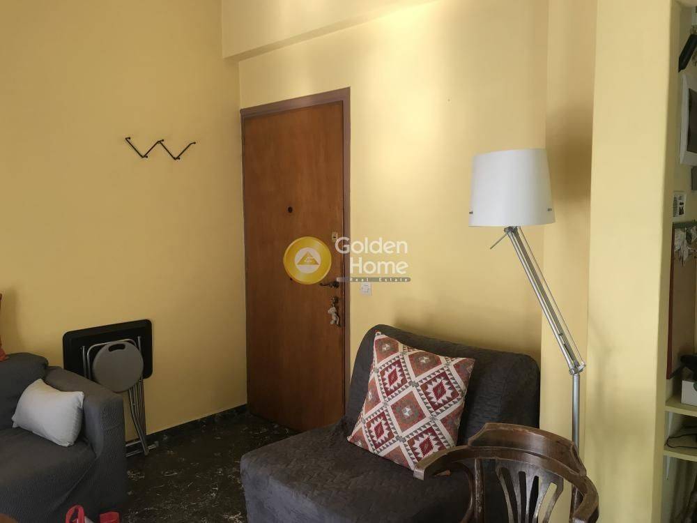 Χολ - Διάδρομος