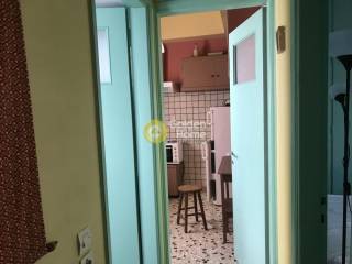 Χολ - Διάδρομος