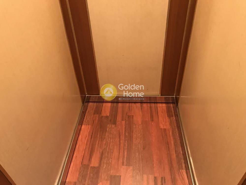 Ανελκυστήρας