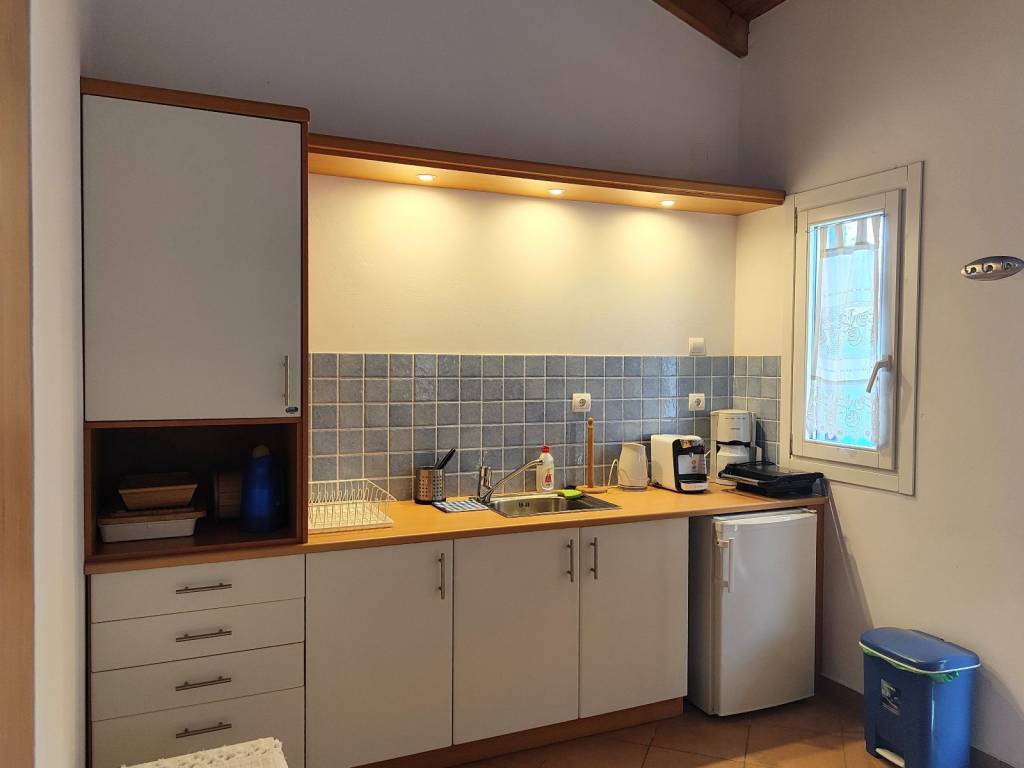 O CHOROS TES KOYZINAS