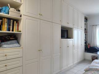 MEGALES ENTOICHISMENES NTOYLAPES