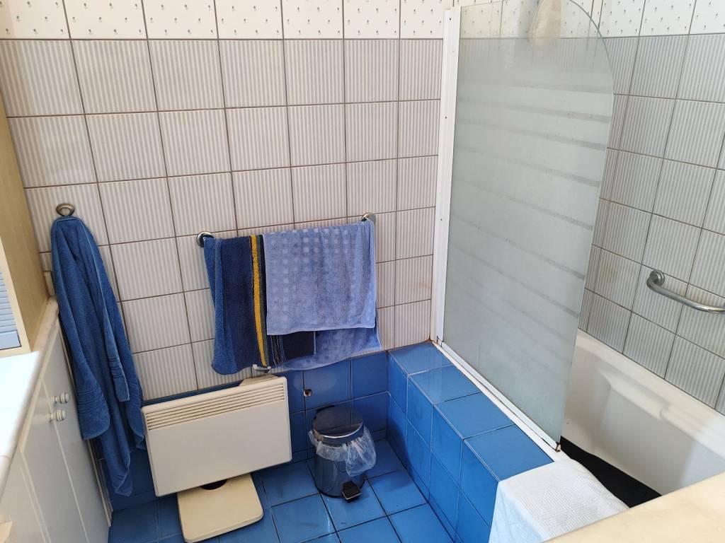 EYRYCHORO, ME MPANIERA