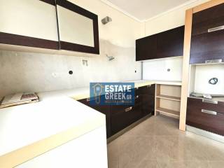 ★ ΝΕΟΔΜΗΤΟ ★ Πανοραμική θέα θάλασσα-βουνό ★ Κλειστό πάρκινγκ 70τμ★