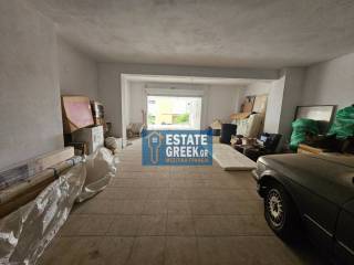 ★ ΝΕΟΔΜΗΤΟ ★ Πανοραμική θέα θάλασσα-βουνό ★ Κλειστό πάρκινγκ 70τμ★