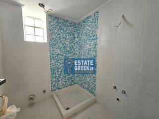 ★ ΝΕΟΔΜΗΤΟ ★ Πανοραμική θέα θάλασσα-βουνό ★ Κλειστό πάρκινγκ 70τμ★