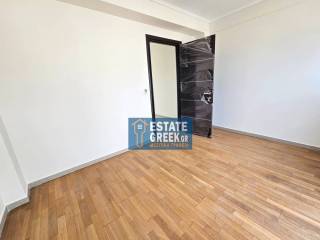 ★ ΝΕΟΔΜΗΤΟ ★ Πανοραμική θέα θάλασσα-βουνό ★ Κλειστό πάρκινγκ 70τμ★