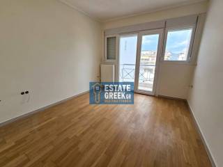 ★ ΝΕΟΔΜΗΤΟ ★ Πανοραμική θέα θάλασσα-βουνό ★ Κλειστό πάρκινγκ 70τμ★