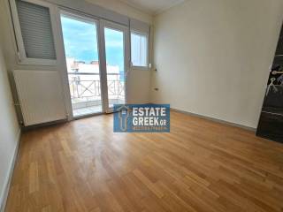 ★ ΝΕΟΔΜΗΤΟ ★ Πανοραμική θέα θάλασσα-βουνό ★ Κλειστό πάρκινγκ 70τμ★