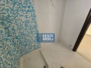 ★ ΝΕΟΔΜΗΤΟ ★ Πανοραμική θέα θάλασσα-βουνό ★ Κλειστό πάρκινγκ 70τμ★