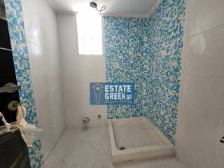 ★ ΝΕΟΔΜΗΤΟ ★ Πανοραμική θέα θάλασσα-βουνό ★ Κλειστό πάρκινγκ 70τμ★