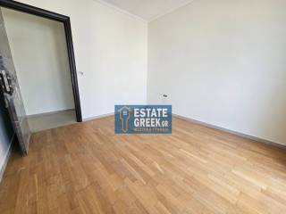 ★ ΝΕΟΔΜΗΤΟ ★ Πανοραμική θέα θάλασσα-βουνό ★ Κλειστό πάρκινγκ 70τμ★