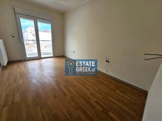 ★ ΝΕΟΔΜΗΤΟ ★ Πανοραμική θέα θάλασσα-βουνό ★ Κλειστό πάρκινγκ 70τμ★