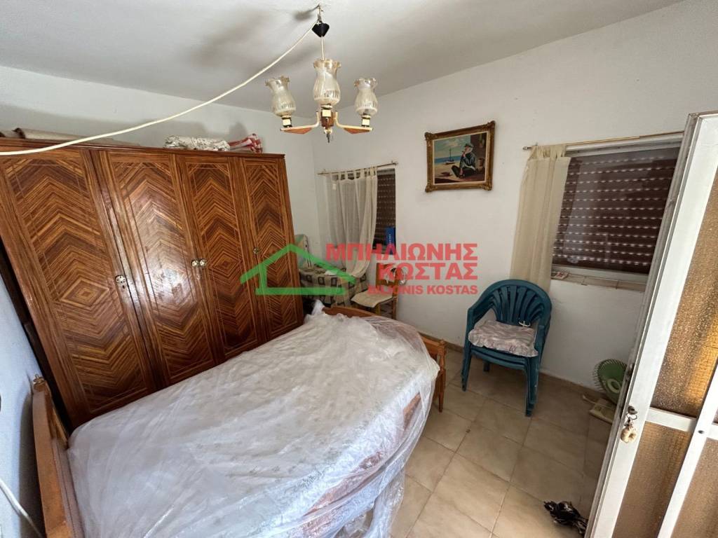 ypnodomatio me exoporta