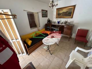 kathistikos choros 2 me exoporta