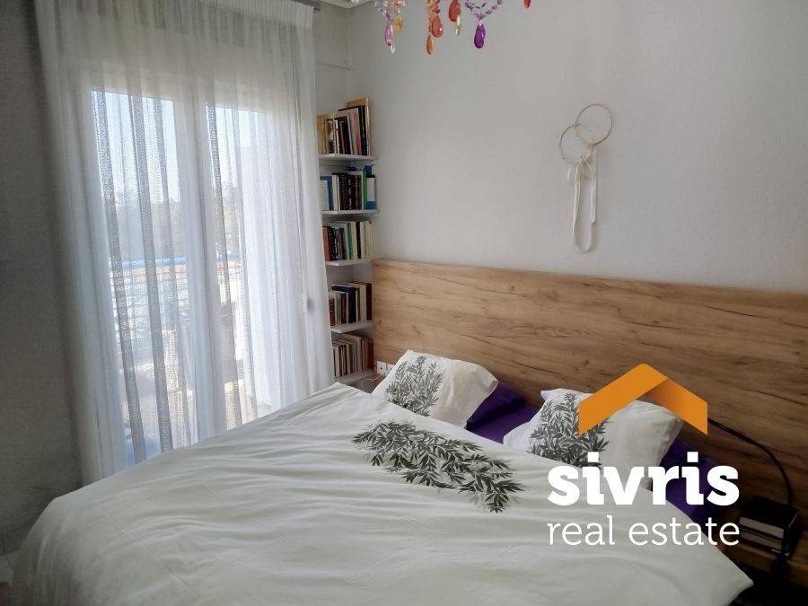 Υπνοδωμάτιο 1