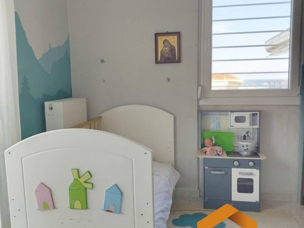 Υπνοδωμάτιο 2