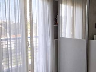 Υπνοδωμάτιο 3