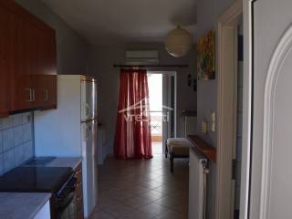 ΑΠΟΨΗ ΔΙΑΜΕΡΙΣΜΑΤΟΣ