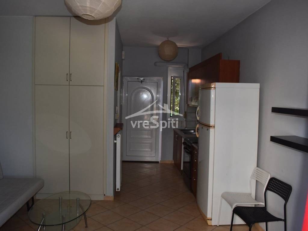 ΔΙΑΜΕΡΙΣΜΑ