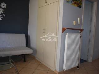 ΔΙΑΜΕΡΙΣΜΑ