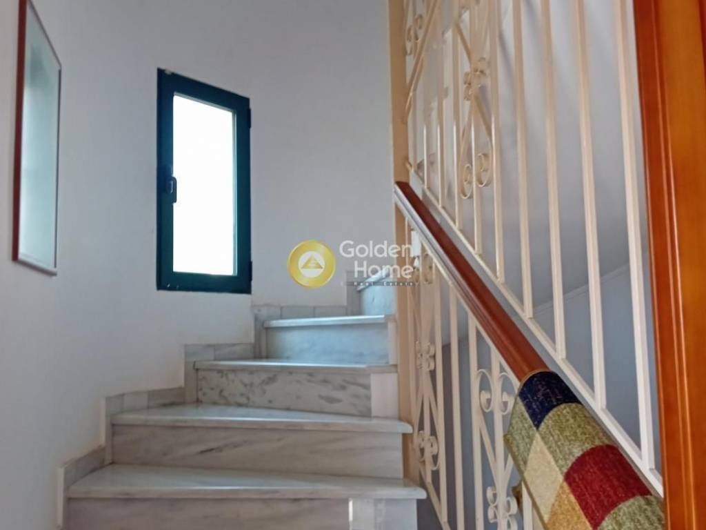 Εσωτερική Σκάλα