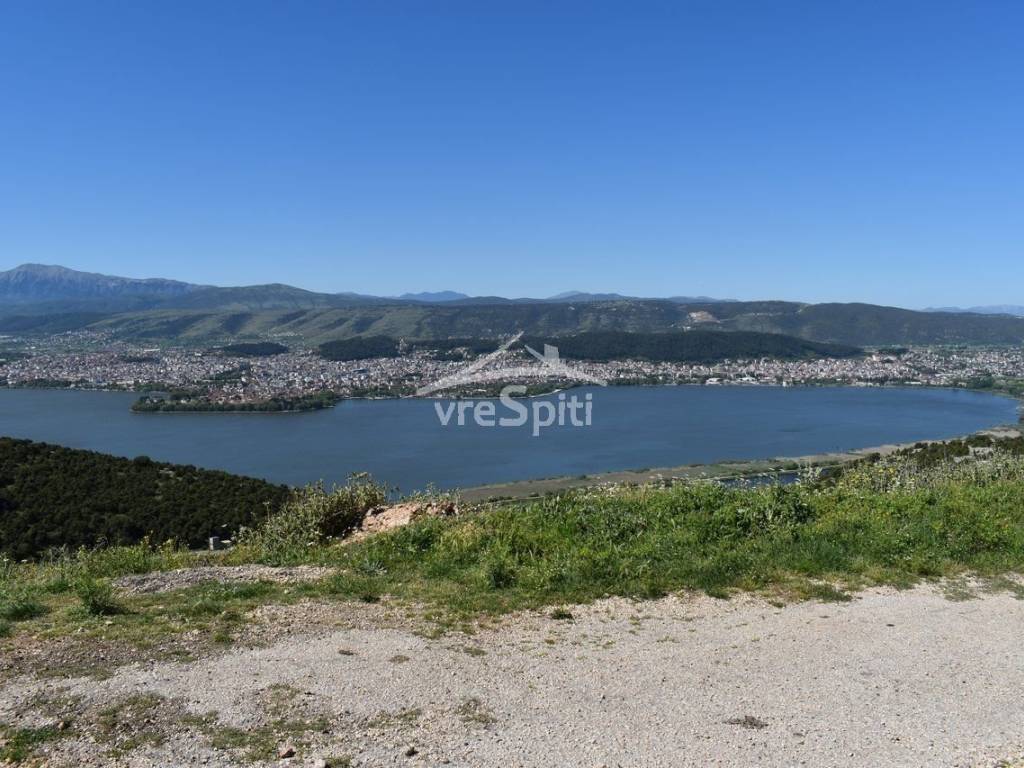 ΑΠΟΨΗ ΑΓΡΟΤΕΜΑΧΙΟΥ