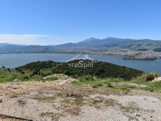 ΑΠΟΨΗ ΑΓΡΟΤΕΜΑΧΙΟΥ