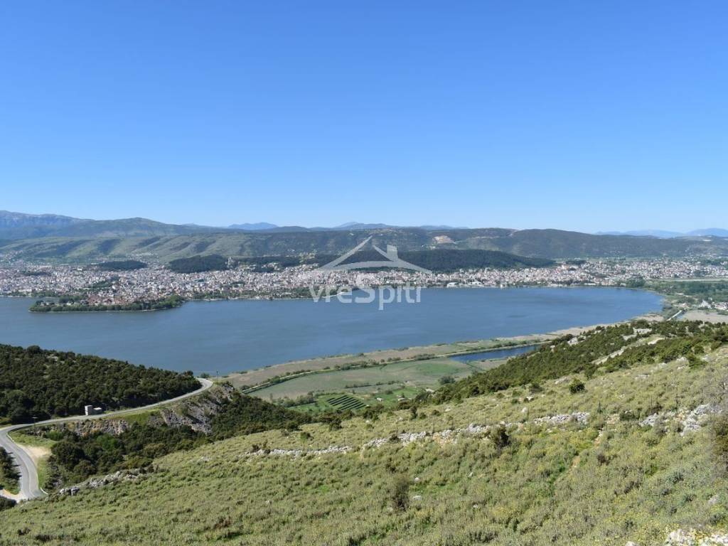 ΑΠΟΨΗ ΑΓΡΟΤΕΜΑΧΙΟΥ