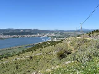 ΑΠΟΨΗ ΑΓΡΟΤΕΜΑΧΙΟΥ