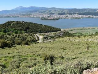 ΑΠΟΨΗ ΑΓΡΟΤΕΜΑΧΙΟΥ