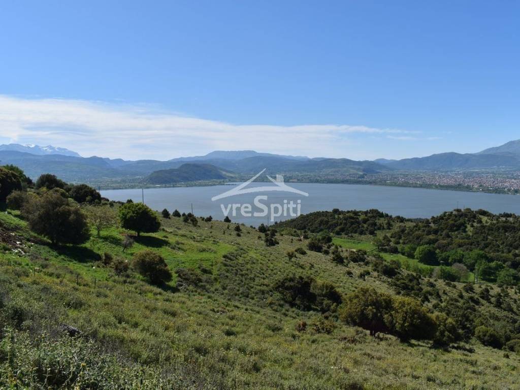 ΑΠΟΨΗ ΑΓΡΟΤΕΜΑΧΙΟΥ